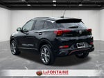 2022 Buick Encore GX FWD Preferred