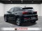 2022 Buick Encore GX FWD Preferred