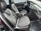 2022 Buick Encore GX FWD Preferred