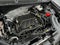 2022 Buick Encore GX FWD Preferred