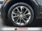 2022 Buick Encore GX FWD Preferred