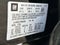 2022 Buick Encore GX FWD Preferred