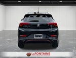 2022 Buick Encore GX FWD Preferred
