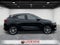 2022 Buick Encore GX FWD Preferred