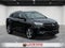 2022 Buick Encore GX FWD Preferred