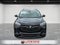 2022 Buick Encore GX FWD Preferred