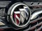 2022 Buick Encore GX FWD Preferred