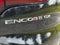 2022 Buick Encore GX FWD Preferred