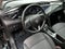 2022 Buick Encore GX FWD Preferred