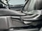 2022 Buick Encore GX FWD Preferred