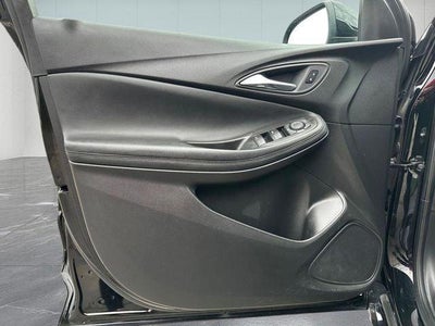 2022 Buick Encore GX FWD Preferred
