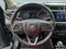 2022 Buick Encore GX FWD Preferred