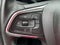 2022 Buick Encore GX FWD Preferred