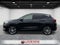 2022 Buick Encore GX FWD Preferred