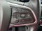 2022 Buick Encore GX FWD Preferred