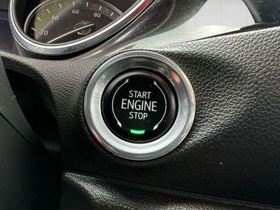2022 Buick Encore GX FWD Preferred