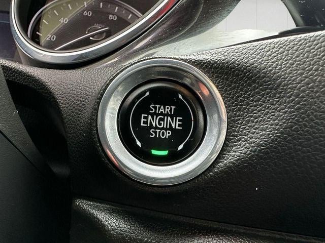 2022 Buick Encore GX FWD Preferred