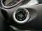 2022 Buick Encore GX FWD Preferred
