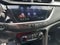 2022 Buick Encore GX FWD Preferred