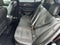 2022 Buick Encore GX FWD Preferred