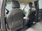 2022 Buick Encore GX FWD Preferred