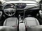2022 Buick Encore GX FWD Preferred