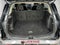 2022 Buick Encore GX FWD Preferred