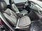2022 Buick Encore GX FWD Preferred