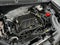 2022 Buick Encore GX FWD Preferred