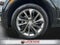 2022 Buick Encore GX FWD Preferred