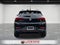 2022 Buick Encore GX FWD Preferred