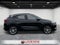 2022 Buick Encore GX FWD Preferred
