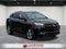 2022 Buick Encore GX FWD Preferred