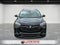 2022 Buick Encore GX FWD Preferred