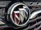 2022 Buick Encore GX FWD Preferred