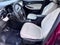 2022 Buick Encore GX AWD Preferred