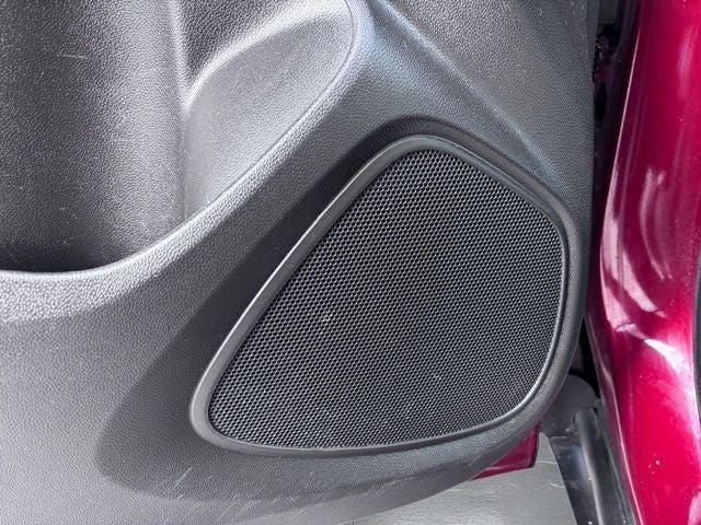 2022 Buick Encore GX AWD Preferred