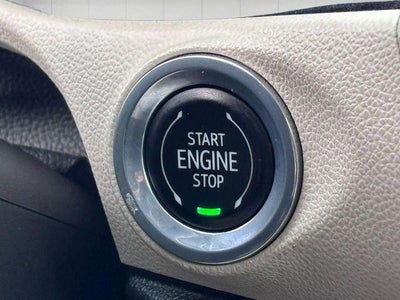 2022 Buick Encore GX AWD Preferred