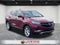 2022 Buick Encore GX AWD Preferred