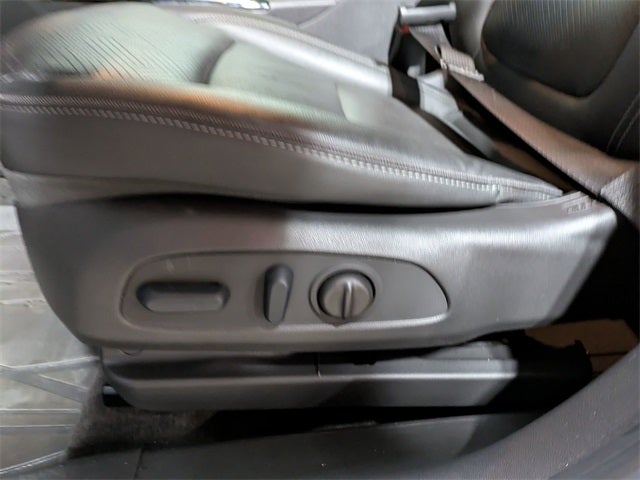 2023 Buick Encore GX Essence FWD