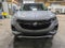 2023 Buick Encore GX Essence FWD