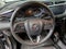 2023 Buick Encore GX Essence FWD