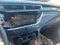 2023 Buick Encore GX Essence AWD