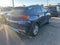 2023 Buick Encore GX Essence AWD