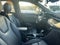 2023 Buick Encore GX Essence AWD