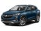 2023 Buick Encore GX Essence AWD
