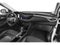 2023 Buick Encore GX Essence AWD