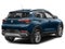 2023 Buick Encore GX Essence AWD