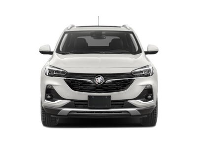 2023 Buick Encore GX Essence AWD