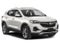 2023 Buick Encore GX Essence AWD